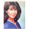 Image 1 : Phoebe Cates photo