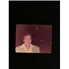 Image 1 : Mannix Mike Connors 1984 Original Photo