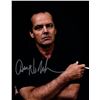 Image 1 : Jack Nicholson facsimile signed photo