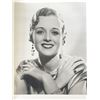 Image 1 : Mary Astor photo
