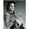 Image 1 : Bill Murray facsimile signed photo