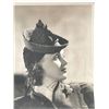 Image 1 : Vintage photo