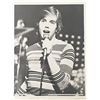 Image 1 : Shaun Cassidy photo
