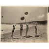Image 1 : Fox Film 1935 Vintage Photo