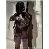 Image 1 : Star Wars Boba Fett Unsigned Photo