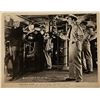 Image 1 : Submarine Raider 1942 Movie Unsigned Photo