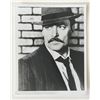 Image 1 : Stacy Keach photo