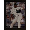Image 1 : New York Yankees Pitcher 5x7 in Photo