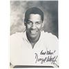 Image 1 : Denzel Washington photo