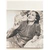 Image 1 : Dorothy Lamour photo