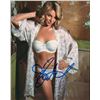 Image 1 : Britney Spears facsimile signed photo