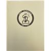 Image 1 : John Schneider fan club booklet