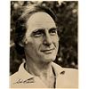 Image 1 : Grease Sid Caesar Facsimile Signed Photo