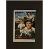 Image 1 : MLB New York Yankees Lou Gehrig Photo