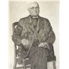 Image 1 : Reverend vintage photo
