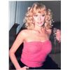 Image 1 : Judy Landers Photo