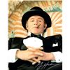 Image 1 : Gene Hackman facsimile signed photo