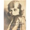 Image 1 : Pola Negri photo