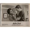 Image 1 : 1978 Autumn Sonata Movie Photo