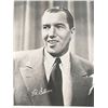 Image 1 : Ed Sullivan photo