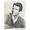 Image 1 : Warren Beatty photo