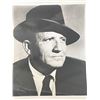 Image 1 : Spencer Tracy photo