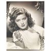 Image 1 : Helen Walker photo