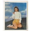 Image 1 : Esther Williams photo