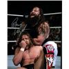 Image 1 : Windham Rotunda Bray Wyatt facsimile signed photo