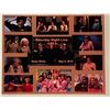 Image 1 : Saturday Night Live with Betty White Unsigned Photo