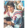 Image 1 : Doug Flutie photo