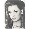 Image 1 : Vanessa Williams photo