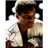 Image 1 : Ali Will Smith facsimile signed photo