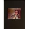 Image 1 : The Tonight Show Steve Allen 1984 Original Photo