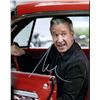 Image 1 : Tim Allen facsimile signed photo