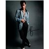 Image 1 : Elvis Austin Butler facsimile signed photo