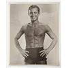 Image 1 : Anthony Eisley photo