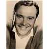 Image 1 : Jack Lemmon unsigned photo