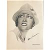 Image 1 : Gloria Swanson photo