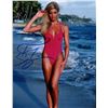 Image 1 : Tracy Scoggins facsimile signed photo