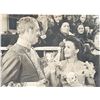 Image 1 : Gone with the Wind Mary Anderson movie photo