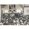 Image 1 : Welcome Crusaders church vintage photo