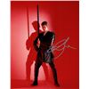 Image 1 : Star Wars Hayden Christensen facsimile signed photo