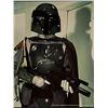 Image 1 : Star Wars Boba Fett Unsigned Photo
