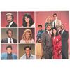 Image 1 : Hotel cast photo card