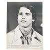 Image 1 : Arnold Schwarzenegger photo