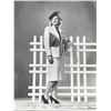 Image 1 : Vintage photo