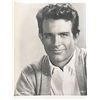 Image 1 : Warren Beatty photo