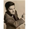 Image 1 : Louis Jourdan unsigned photo