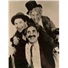 Image 1 : The Marx Brothers unsigned photo